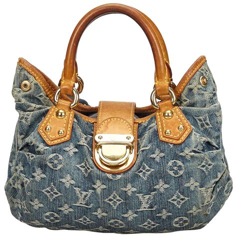 louis vuitton bags made in france|authentic vintage louis vuitton.